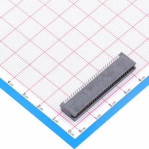 TFM-130-22-S-D-A商品缩略图