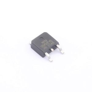 WTM05N50FVD商品缩略图