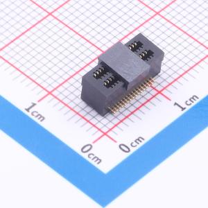 BTB0.545-32PLBSB1-MB42商品缩略图