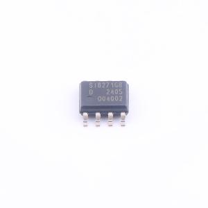 SI8271GBD-AS商品缩略图