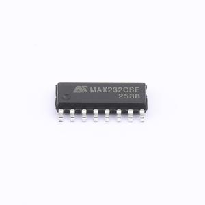 MAX232CSE(AT)商品缩略图