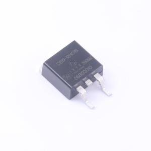 CS19-12ho1S商品缩略图