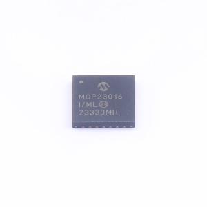 MCP23016-I/ML商品缩略图