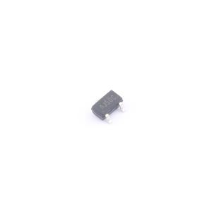 WL9005S3-50商品缩略图
