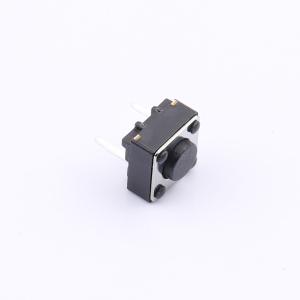 TC-6610B-4.3-260-DJ商品缩略图