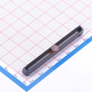 ERF8-070-07.0-L-DV-K-TR商品缩略图
