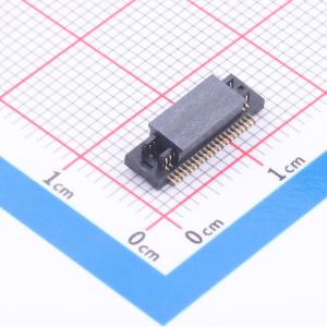 BTB0.513-42PLBSB1-GB42商品缩略图
