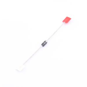 UF4004商品缩略图
