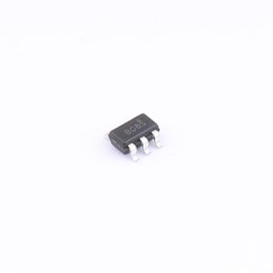 SN74AHCT1G08DBVR-TUDI商品缩略图