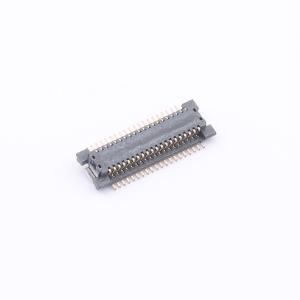 JME105-F40E-01L商品缩略图