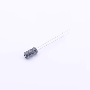 ESS2A1R0M040700B商品缩略图
