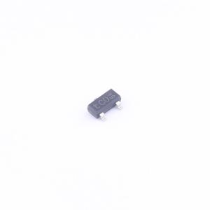 BZX84-A13-QR商品缩略图