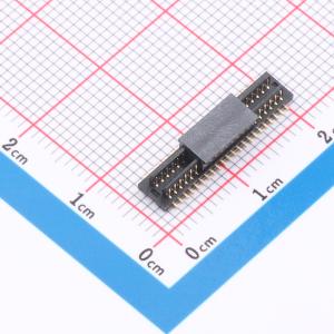 BTB0.810-44PLBSB1-GB42商品缩略图