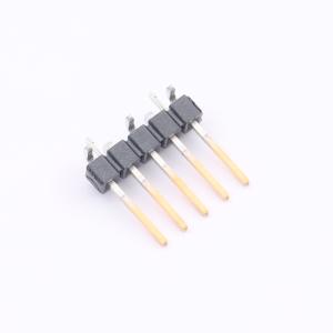 TSM-105-02-L-SV-LC商品缩略图