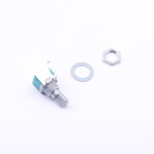 RK09L12B0A4S商品缩略图