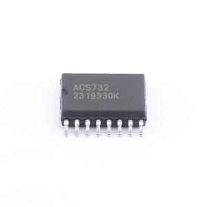 ACS732KMATR-65AB-T商品缩略图