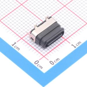 5001-USB0065999-081-B商品缩略图