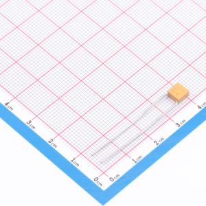 CK05BX563K商品缩略图