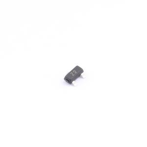 BZX84C5V1商品缩略图