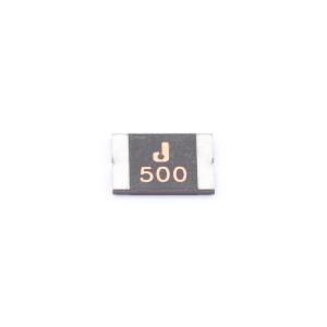ASMD2920SL500-16V商品缩略图