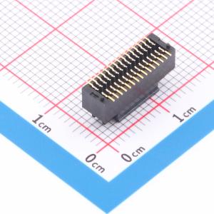 BTB0.840-30PLBSB1-GB42商品缩略图