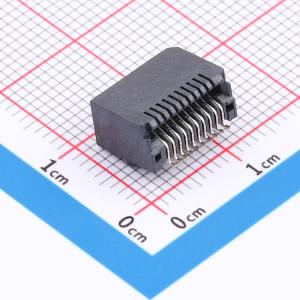 GT-SFP02S11S2015-001A商品缩略图