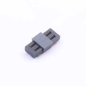 BTB0.522-34PLBSB1-MB42商品缩略图