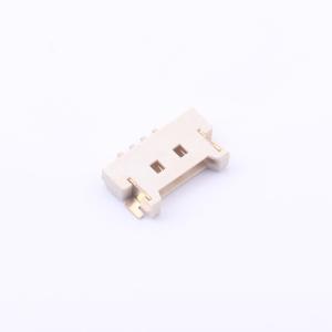 FG-1.25WT4A-G商品缩略图