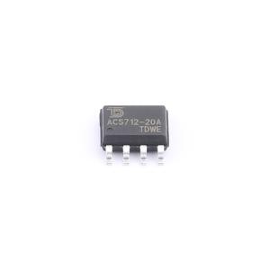 ACS712ELCTR-20A-T-TUDI商品缩略图