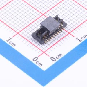 BTB0.810-20PLBSB1-GB42商品缩略图