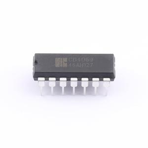 CD4069DA14.TB商品缩略图
