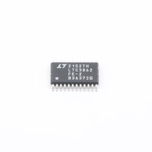 LTC3862IFE-2#PBF商品缩略图