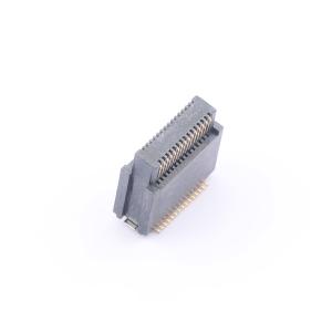 JME105-F30E-06L商品缩略图