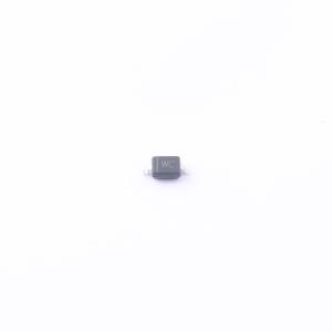 BZT52C7V5S商品缩略图