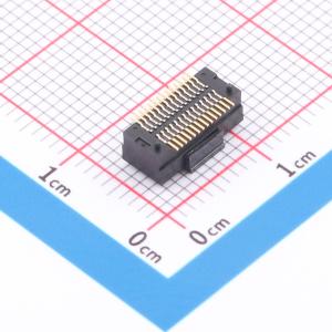 BTB0.535-28PLBSB1-MB42商品缩略图