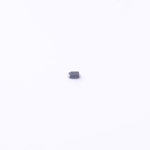SLESD5Z12C商品缩略图