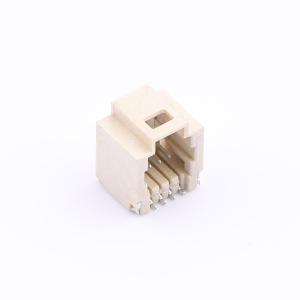HC-SHB-2*4PWT-05商品缩略图