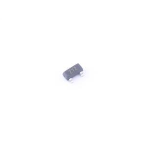 BZX84B12商品缩略图