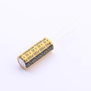 ELJ1H681M102500Y商品缩略图