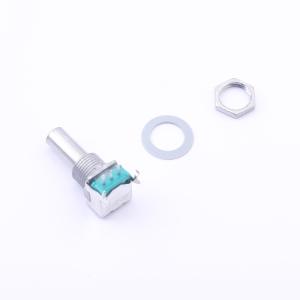 RK09L1120A0Z商品缩略图