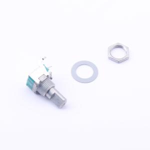 RK09L1120A5F商品缩略图
