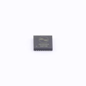 ADX920AQFN32商品缩略图
