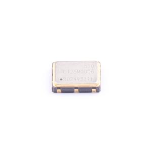 530FC125M000DGR商品缩略图