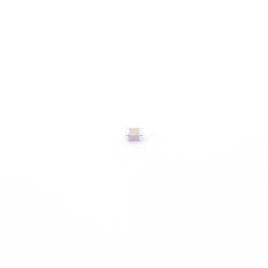 GRT155C80J106ME13J商品缩略图