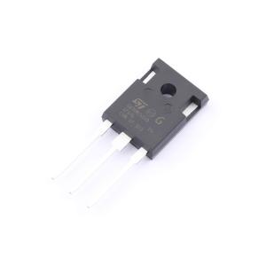 STGW30NC60VD商品缩略图