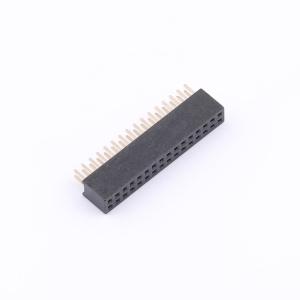 B12720130-32PB0512-H43C24商品缩略图