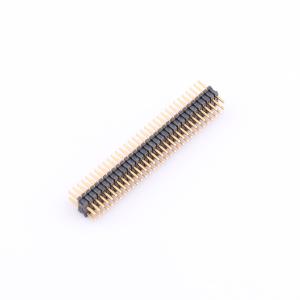 TMS-132-02-G-D商品缩略图