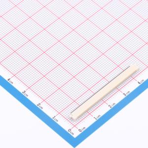 5001-FPC0518-80R1-00商品缩略图