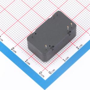 MDW10-48S12商品缩略图
