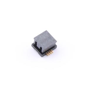 BTB0.510-8PLBSB1-GB42商品缩略图